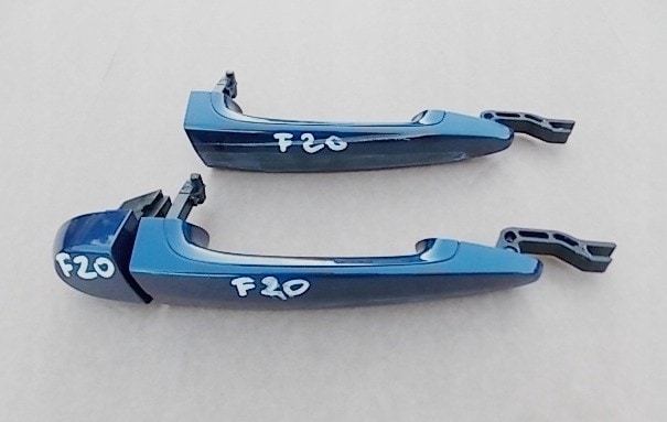 klamka-prawy-przod-prawa-tyl-bmw-1-f20-11-13-ed-car.pl