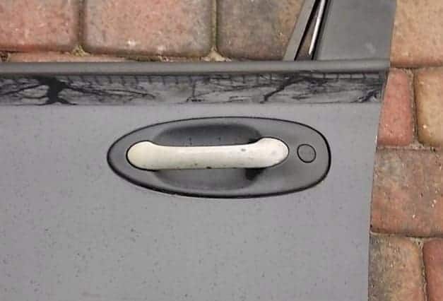 klamka-przod-lewa-zewnetrzna-drzwi-saab-9-3-93-04r-ed-car.pl