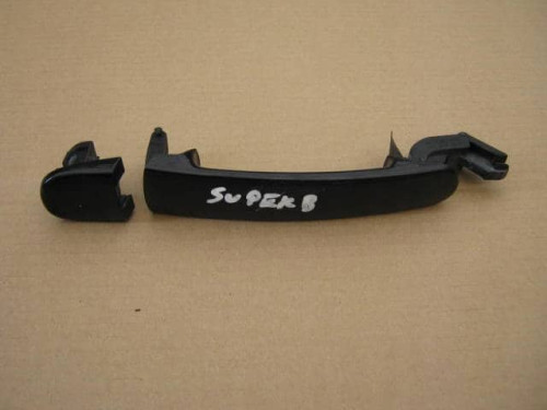 klamka-tyl-tylna-skoda-superb-i-01-08-passat-b5-ed-car.pl