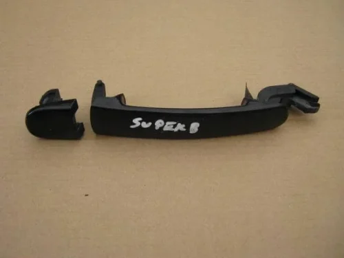 klamka-tyl-tylna-skoda-superb-i-01-08-passat-b5-ed-car.pl