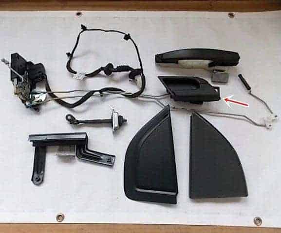 klamka-wewnetrzna-drzwi-prawy-tyl-aveo-sedan-08-11-ed-car.pl