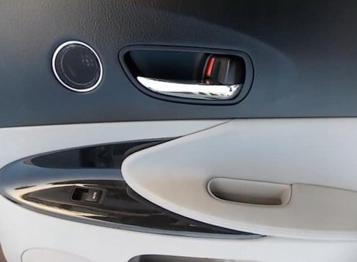 klamka-wewnetrzna-prawa-lewa-tyl-lexus-gs300-gs450-ed-car.pl