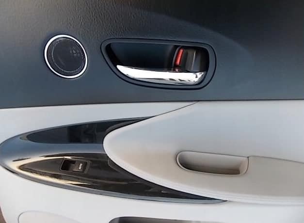 klamka-wewnetrzna-prawa-lewa-tyl-lexus-gs300-gs450-ed-car.pl