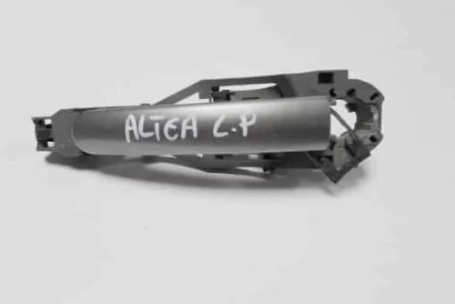 klamka-z-drzwi-lewa-przod-przednia-seat-altea-04-ed-car.pl