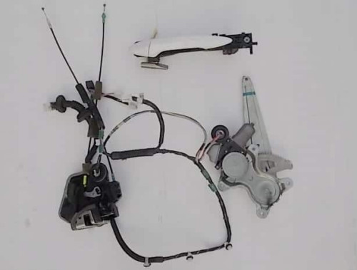 klamka-z-drzwi-lewa-tyl-lexus-is220-is250-is350h-ed-car.pl