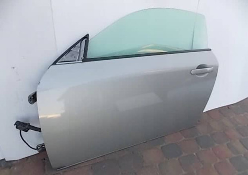 klamka-zewnetrzna-drzwi-lewa-infiniti-g35-coupe-ed-car.pl