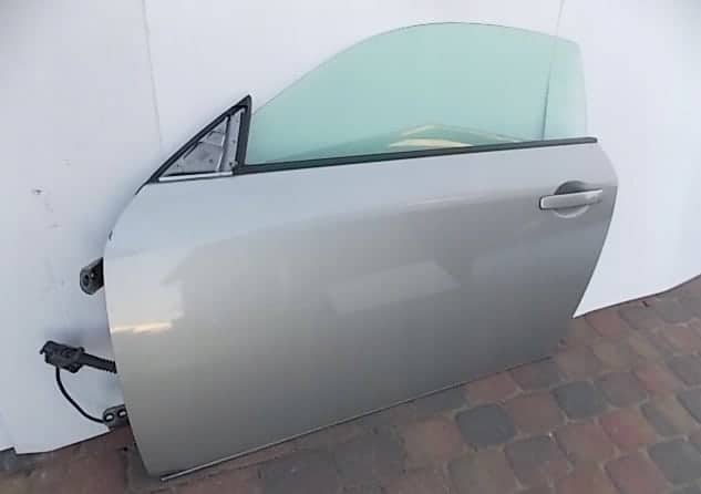 klamka-zewnetrzna-drzwi-lewa-infiniti-g35-coupe-ed-car.pl