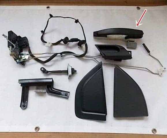 klamka-zewnetrzna-drzwi-prawy-tyl-aveo-sedan-08-11-ed-car.pl