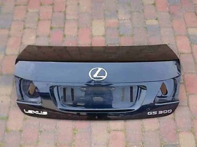 klapa-tyl-tylna-blenda-lexus-gs450h-gs300-gs430-08-ed-car.pl