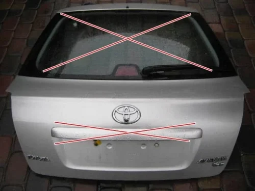 klapa-tyl-tylna-hatchback-toyota-avensis-t25-05-hb-ed-car.pl