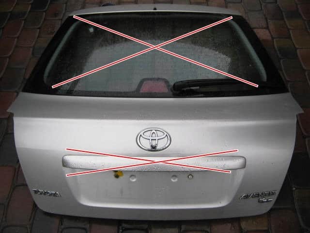 klapa-tyl-tylna-hatchback-toyota-avensis-t25-05-hb-ed-car.pl