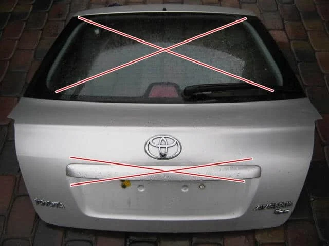 klapa-tyl-tylna-hatchback-toyota-avensis-t25-05-hb-ed-car.pl