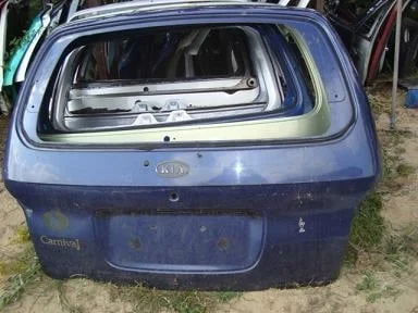 klapa-tyl-tylna-kia-carnival-i-1-01-ed-car.pl