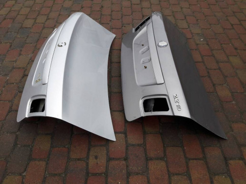 klapa-tyl-tylna-oswietlenie-saab-9-3-93-sedan-2005-ed-car.pl