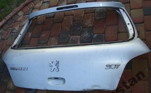 klapa-tyl-tylna-peugeot-307-hb-hatchback-ed-car.pl