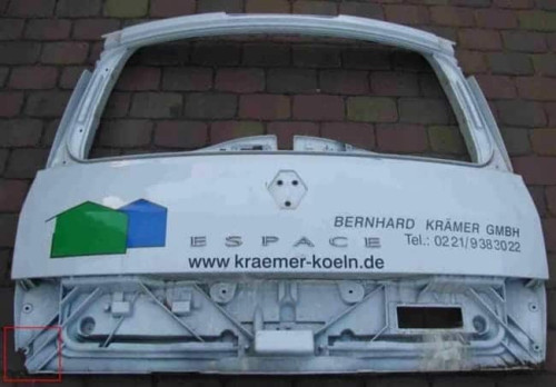 klapa-tyl-tylna-renault-espace-4-iv-03-uszkodzona-ed-car.pl