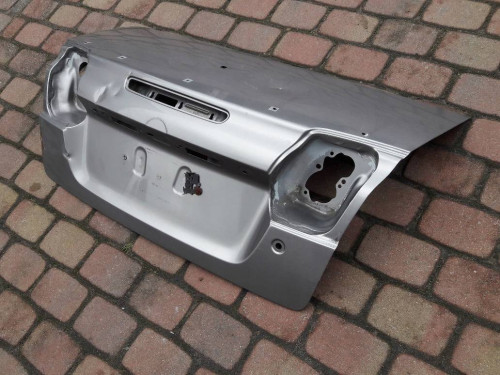 klapa-tyl-tylna-saab-9-3-93-cabrio-kabrio-03-11-ed-car.pl