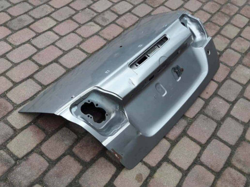 klapa-tyl-tylna-saab-9-3-93-cabrio-kabrio-03-11-ed-car.pl