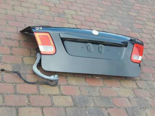 klapa-tyl-tylna-saab-9-3-93-sport-sedan-kompletna-ed-car.pl