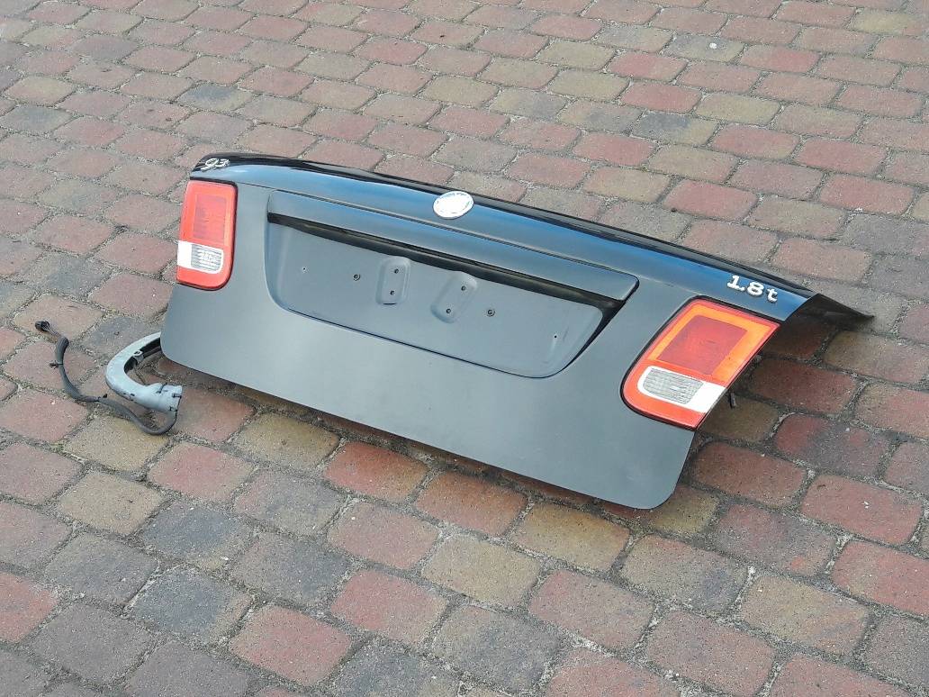 klapa-tyl-tylna-saab-9-3-93-sport-sedan-kompletna-ed-car.pl