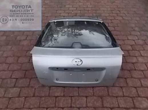 klapa-tyl-tylna-toyota-avensis-t25-hb-hatchback-05-ed-car.pl