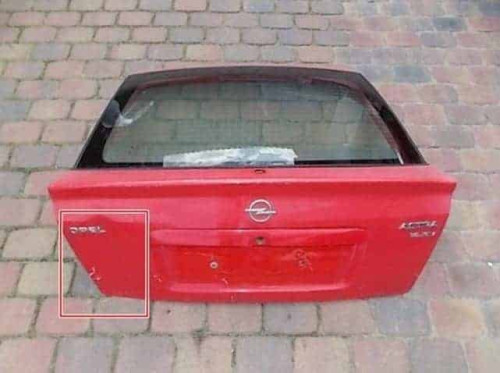 klapa-tyl-tylna-z-szyba-opel-astra-ii-2-g-hb-5d-ed-car.pl
