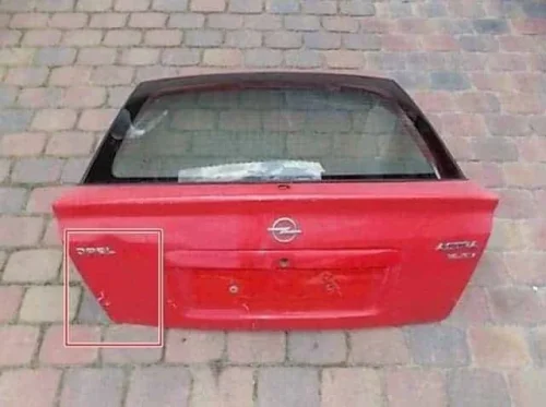klapa-tyl-tylna-z-szyba-opel-astra-ii-2-g-hb-5d-ed-car.pl