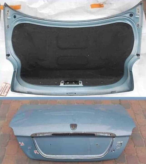 klapa-tyl-tylna-zamek-chrom-klapy-rover-75-sedan-ed-car.pl