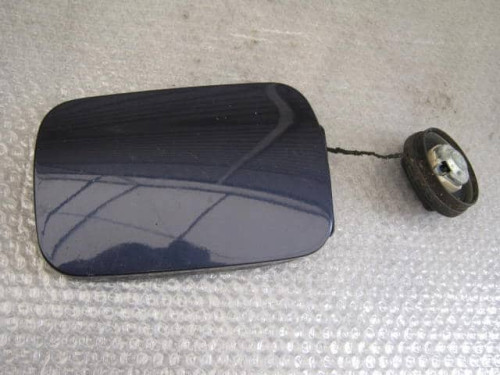 klapka-korek-wlewu-wlew-paliwa-mercedes-w220-ed-car.pl