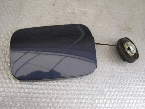 klapka-korek-wlewu-wlew-paliwa-mercedes-w220-ed-car.pl