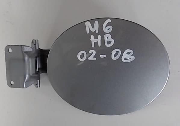 klapka-wlewu-paliwa-dekiel-mazda-6-gg-gy-hb-02-08-ed-car.pl