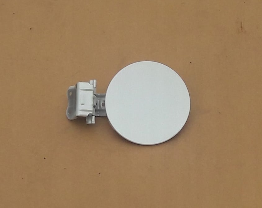 klapka-wlewu-paliwa-dekiel-toyota-yaris-iii-hybrid-ed-car.pl