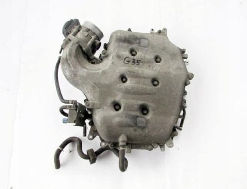 kolektor-ssacy-infiniti-g35-coupe-350z-03-ak-cd02-ed-car.pl