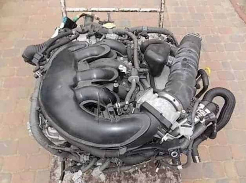 kolektor-ssacy-lexus-gs450h-hybrid-hybryda-05-ed-car.pl