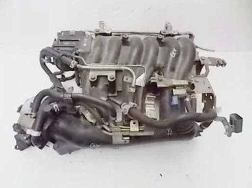 kolektor-ssacy-nissan-maxima-qx-a33-2-0-v6-00-04-ed-car.pl