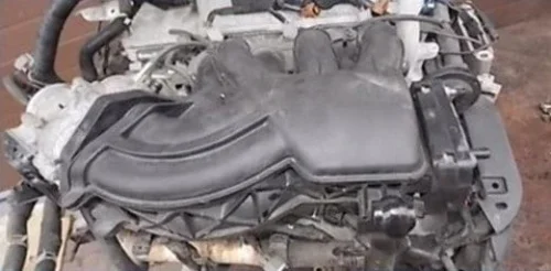 kolektor-ssacy-silnika-lexus-rx300-vvti-30-3-0-05-ed-car.pl