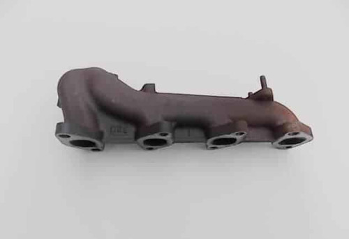 kolektor-wydechowy-avensis-ii-t25-2-0-d4d-03-08-ed-car.pl