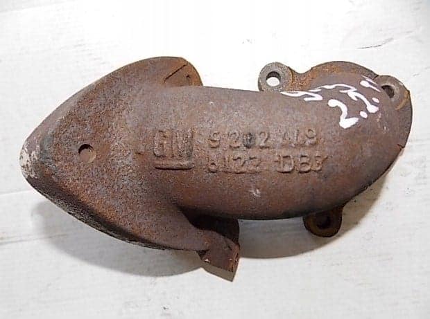 kolektor-wydechowy-kolanko-saab-9-3-93-2-2-22-tid-ed-car.pl