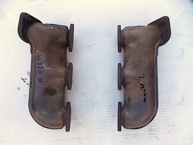 kolektor-wydechowy-mercedes-w220-s-klasa-3-2-v6-ed-car.pl