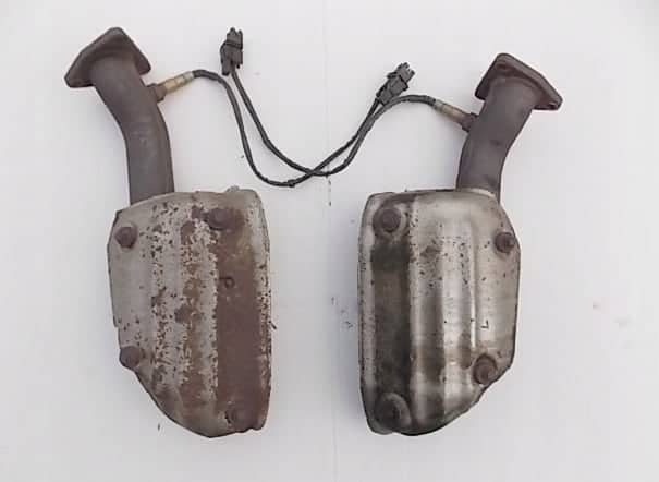 kolektor-wydechowy-oslona-kolektora-nissan-350z-05-ed-car.pl