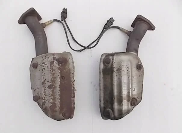 kolektor-wydechowy-oslona-kolektora-nissan-350z-05-ed-car.pl