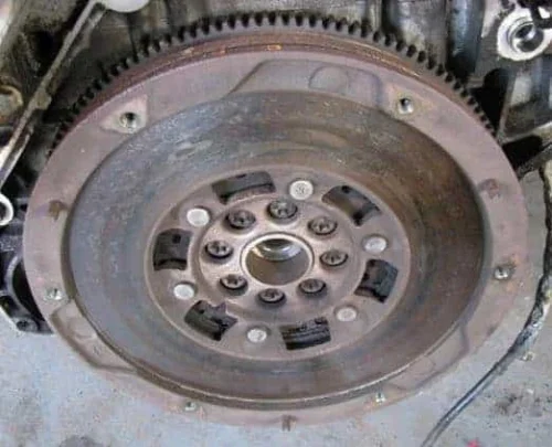 kolo-dwumasowe-saab-9-3-93-1-8-2-0-turbo-150-km-03-ed-car.pl