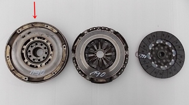 kolo-dwumasowe-saab-9-3-93-2-2-22-tid-03-06-ed-car.pl