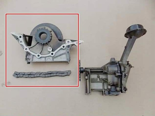 kolo-lancuszek-pompy-qashqai-megane-scenic-1-5dci-ed-car.pl