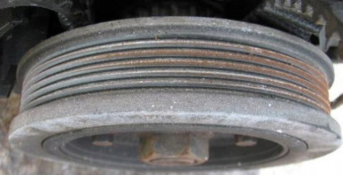 kolo-pasowe-volvo-v70r-v70-r-s60r-s-60-2-5-25-ed-car.pl