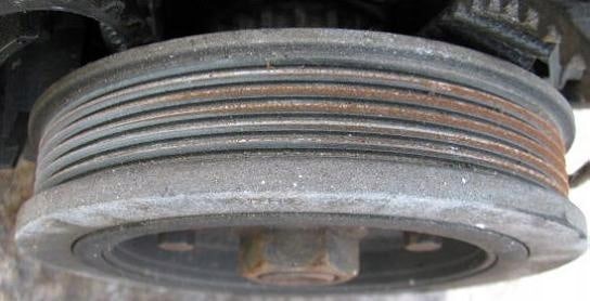 kolo-pasowe-volvo-v70r-v70-r-s60r-s-60-2-5-25-ed-car.pl