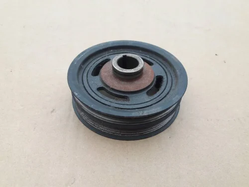 kolo-pasowe-walu-chevrolet-aveo-1-2-s-tec-08-12-ed-car.pl