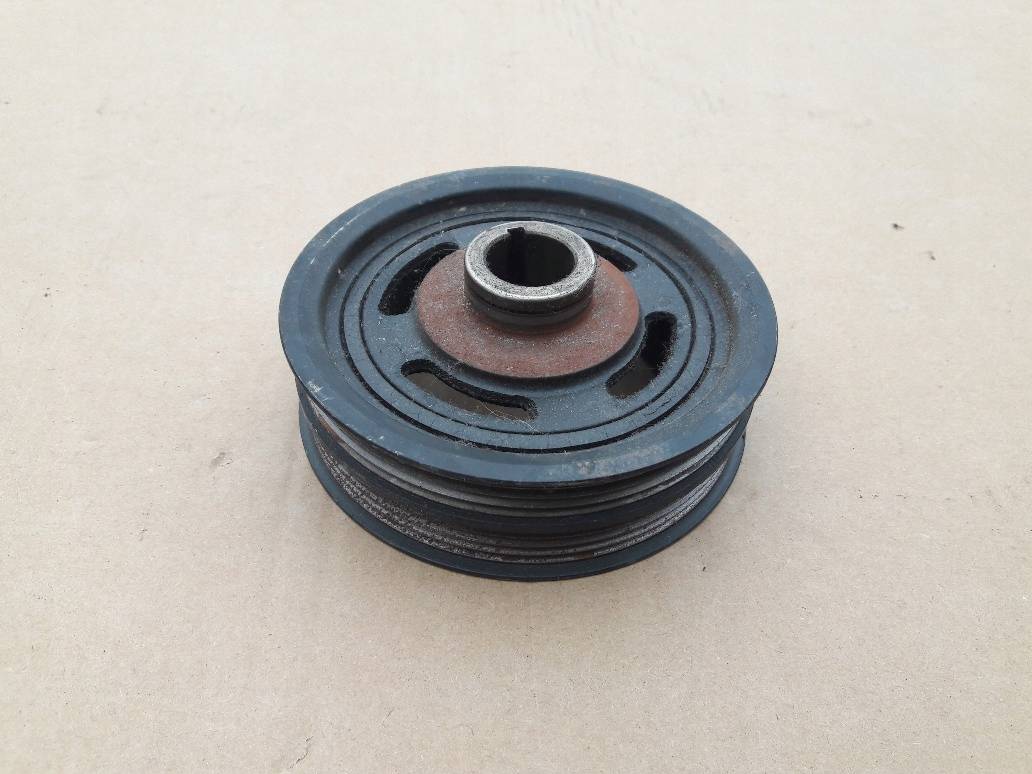 kolo-pasowe-walu-chevrolet-aveo-1-2-s-tec-08-12-ed-car.pl