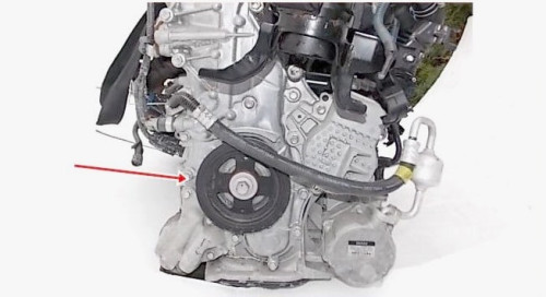 kolo-pasowe-walu-lexus-ct200h-hybrid-hybryda-ed-car.pl