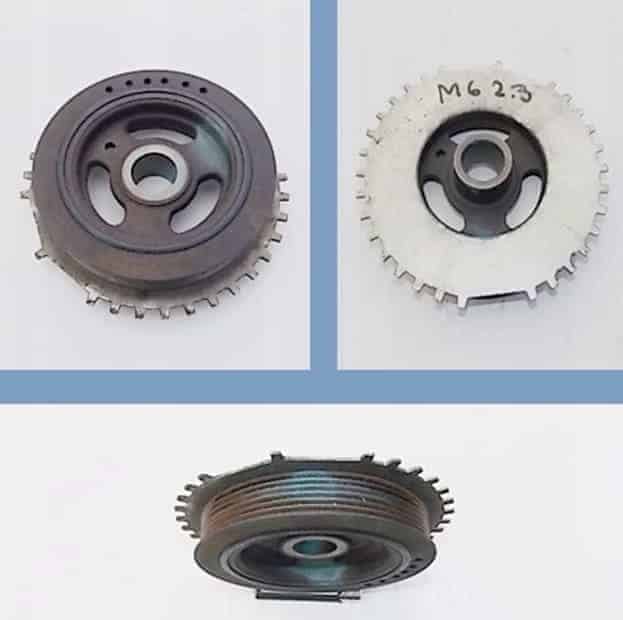 kolo-pasowe-walu-mazda-6-cx7-2-3-23-lift-07r-ed-car.pl